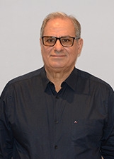 AVERALDO BARBOSA  BARBOSÃO