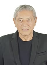 MARIANO PORTO