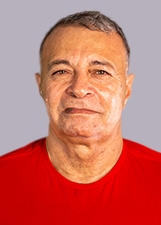 CHICÃO MONTEIRO