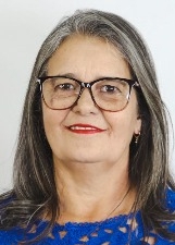 ROSI COSTUREIRA