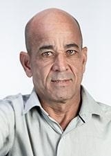 JOÃO MACLAREN