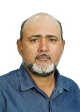 ADEMIR PARDAL