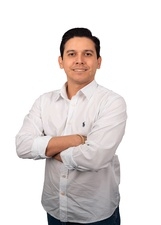 DR DIEGO OLÍDIO