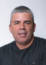 MÁRCIO K BEÇA