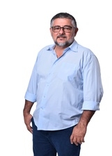 PASTOR ELCIO