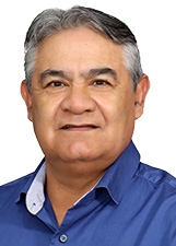 PUKA VALDEZ