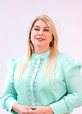 PROFESSORA NEIVA