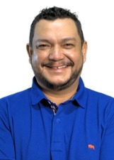 CARLITO MENDONÇA