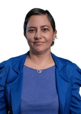 PROFESSORA MIQUELI ALMEIDA