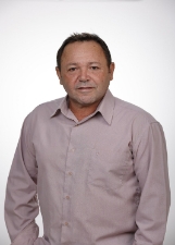 ZÉ FERNANDES