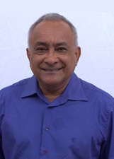 DR. MANOEL JOÃO