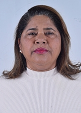 PASTORA BARBARA MESQUITA