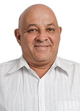 GILBERTO CARECA