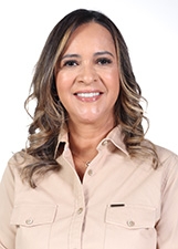 PROFESSORA ELZA FERNANDES