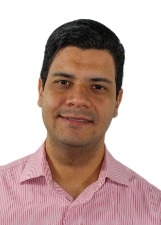 DR. LUCAS DE ARAUJO