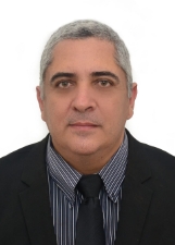 EMERSON CHAMADÃO