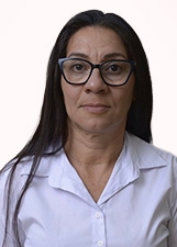 PROFESSORA MIRIAN