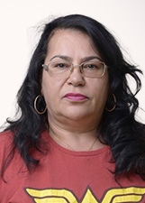 PROFESSORA ZEMI