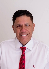 ROBERTO MEDINA