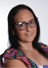 MARIUZA MOREIRA