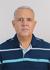 CESAR MARTINS