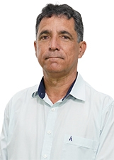 IRMÃO MOISES