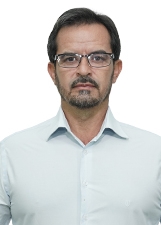 PROF RONAN ARRUDA