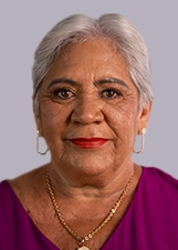 MARIA DO BADÚ