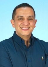 CLEYTON SILVA