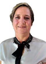 PROFESSORA ROSELI MANTOVANI