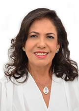 DRA MÁRCIA