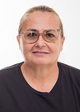 ZULMA BARCELOS