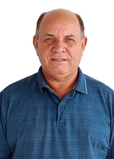 ZÉ MENEZES