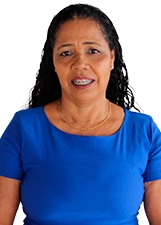 PASTORA CARMEM