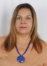 MARLENE LEONEL