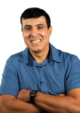 LUCIANO GUIMARAES