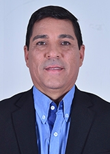 ENFERMEIRO PAULO MOURA