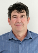 PROFESSOR GAÚCHO BAGUAL