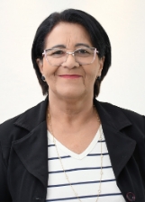 DONA GRAÇA