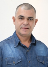 EDUARDO ELETRECISTA