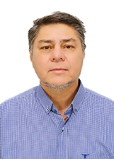 PROF VALDENIR PEIXOTO