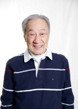 DR GEORGE TAKIMOTO