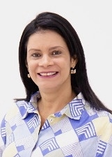 ELIZIA SOUZA