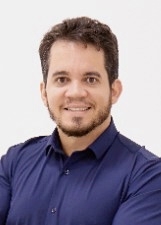 PASTOR ROBERTO DUARTE