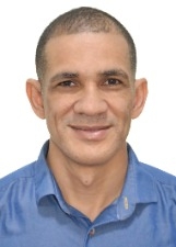 PROF JEFFERSON JACAREZINHO