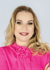 JULIANA LARA