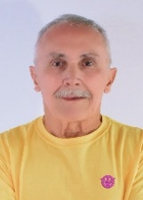 LINO MORAES