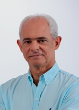 HUMBERTO TEIXEIRA