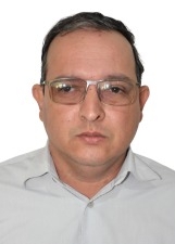 PROFESSOR CESINHA