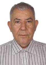 JOAQUIM VIEIRA